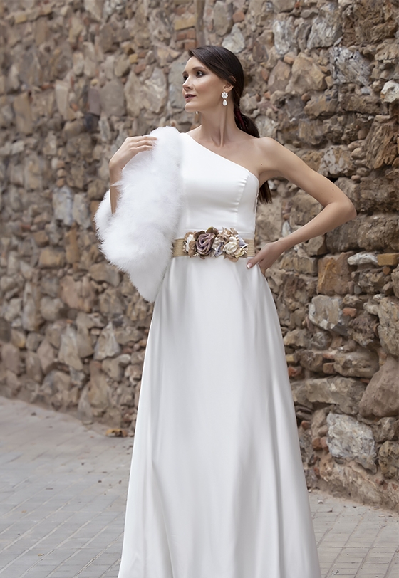 Yulia portfolio 3
